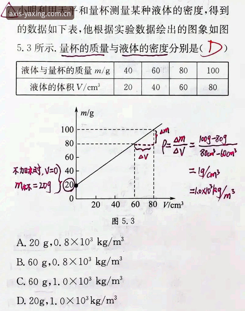 资深用户亲测：比分数据下载不了？我用这招解决“以此为地坐标”难题