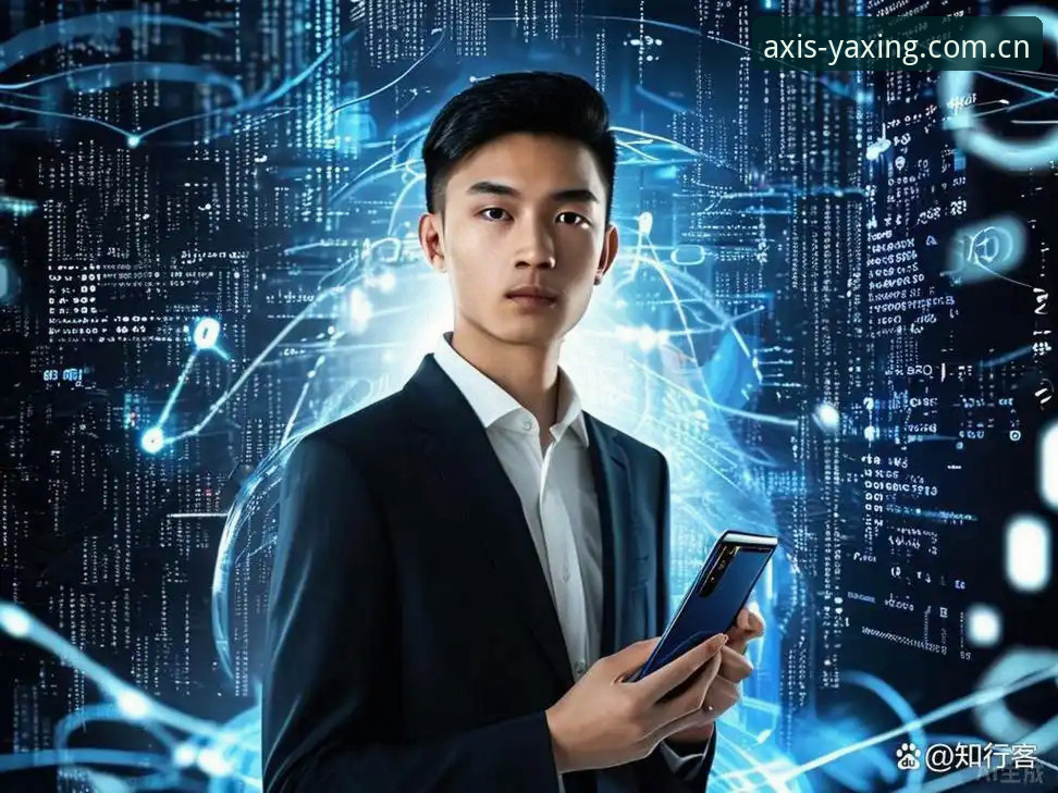 揭秘以此地为坐标安卓版常见问题背后的真相